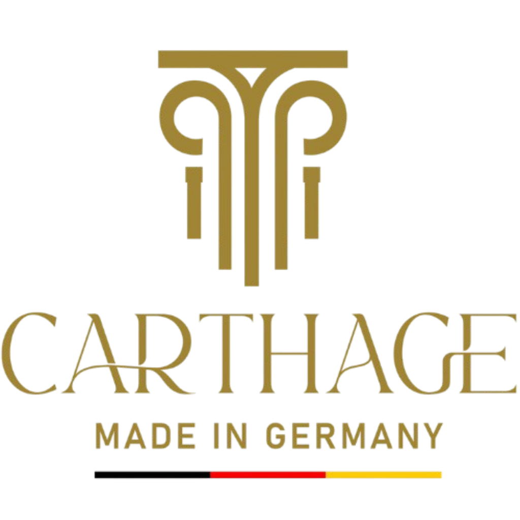 Carthage