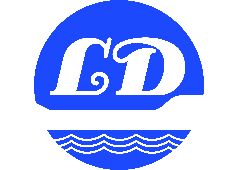 Qingdao Leda International Logistics